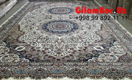  GilamBor.Uz Gilam Chinobod Toshkent Gilam Narxlari Toshkent, Metraj Gilam Narxlari, Sag Gilam Narxlari, Arzon Gilamlar, Gilam Yuvish, Palas Gilam Narxlari, Chinobod Gilam, Chinobod Gilam Narxlari, Chinobod Gilam Baza, Qibray Chinobod Gilam Bozori, Chinobod Gilam Bozori Купить Купить Безворсовый Ковер На Кухню Ташкент Фото Цена NarxКупить Купить Безворсовый Ковер На Кухню Ташкент Фото Цена Narx купить купить палас кривой рог Ташкент фото цена narx Fergana