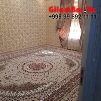  GilamBor.Uz Gilam Chinobod Toshkent Gilam Narxlari Toshkent, Metraj Gilam Narxlari, Sag Gilam Narxlari, Arzon Gilamlar, Gilam Yuvish, Palas Gilam Narxlari, Chinobod Gilam, Chinobod Gilam Narxlari, Chinobod Gilam Baza, Qibray Chinobod Gilam Bozori, Chinobod Gilam Bozori Купить Ковры Паласы Ташкент Фото Цена NarxКупить Ковры Паласы Ташкент Фото Цена Narx купить купить ковер палас +в ташкенте Ташкент фото цена narx carpet in Tashkent Uzbekistan