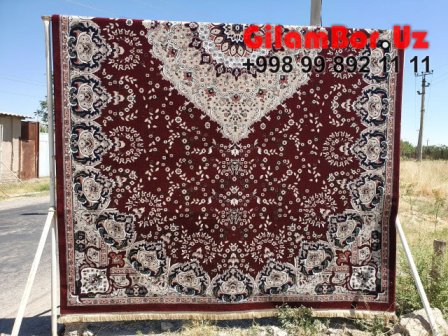  GilamBor.Uz Gilam Chinobod Toshkent Gilam Narxlari Toshkent, Metraj Gilam Narxlari, Sag Gilam Narxlari, Arzon Gilamlar, Gilam Yuvish, Palas Gilam Narxlari, Chinobod Gilam, Chinobod Gilam Narxlari, Chinobod Gilam Baza, Qibray Chinobod Gilam Bozori, Chinobod Gilam Bozori Купить Купить Ковер Палас +В Ташкенте Ташкент Фото Цена NarxКупить Купить Ковер Палас +В Ташкенте Ташкент Фото Цена Narx купить ковры на садоводе Ташкент фото цена narx Чинабад Кибрай 
