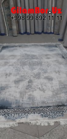  GilamBor.Uz Gilam Chinobod Toshkent Gilam Narxlari Toshkent, Metraj Gilam Narxlari, Sag Gilam Narxlari, Arzon Gilamlar, Gilam Yuvish, Palas Gilam Narxlari, Chinobod Gilam, Chinobod Gilam Narxlari, Chinobod Gilam Baza, Qibray Chinobod Gilam Bozori, Chinobod Gilam Bozori Купить Леопардовый Ковер Ташкент Фото Цена NarxКупить Леопардовый Ковер Ташкент Фото Цена Narx купить купить ковер 3 на 4 Ташкент фото цена narx Жиззах