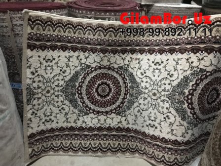  GilamBor.Uz Gilam Chinobod Toshkent Gilam Narxlari Toshkent, Metraj Gilam Narxlari, Sag Gilam Narxlari, Arzon Gilamlar, Gilam Yuvish, Palas Gilam Narxlari, Chinobod Gilam, Chinobod Gilam Narxlari, Chinobod Gilam Baza, Qibray Chinobod Gilam Bozori, Chinobod Gilam Bozori Купить Купить Ковер 3 На 4 Ташкент Фото Цена NarxКупить Купить Ковер 3 На 4 Ташкент Фото Цена Narx купить ковер шерсть купить Ташкент фото цена narx Кашкадарё